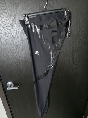 Adidas TechFit PowerWEB 